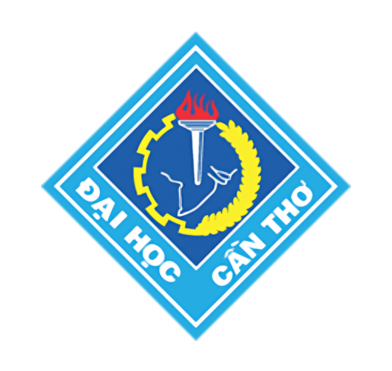 CTU logo